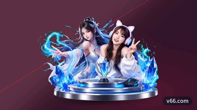 v66.com球赛直播，主流联赛都能看