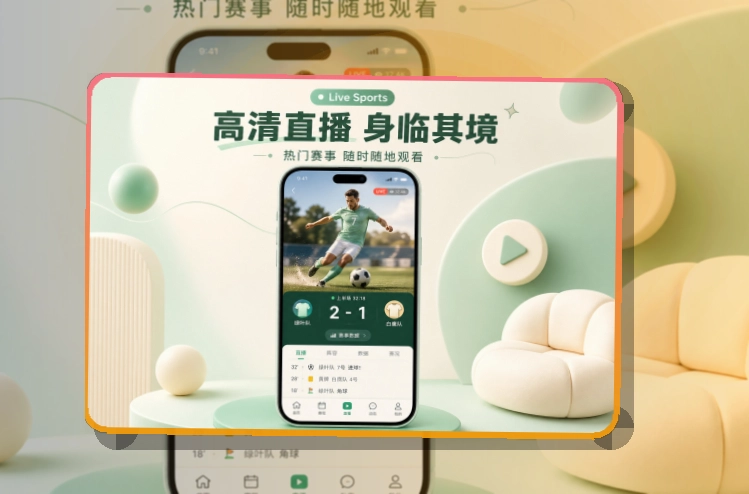 买球站App Store与Google Play下载，苹果安卓分开进入