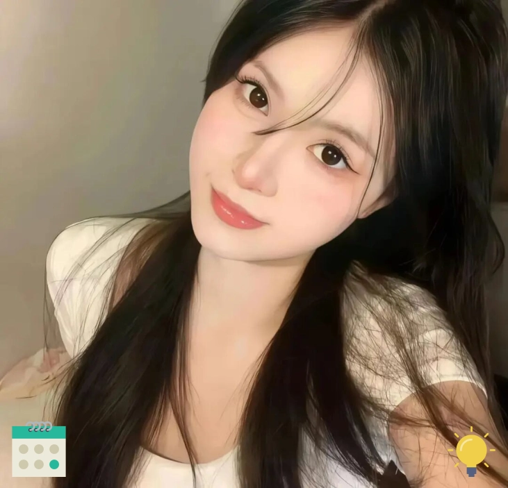 罗先生