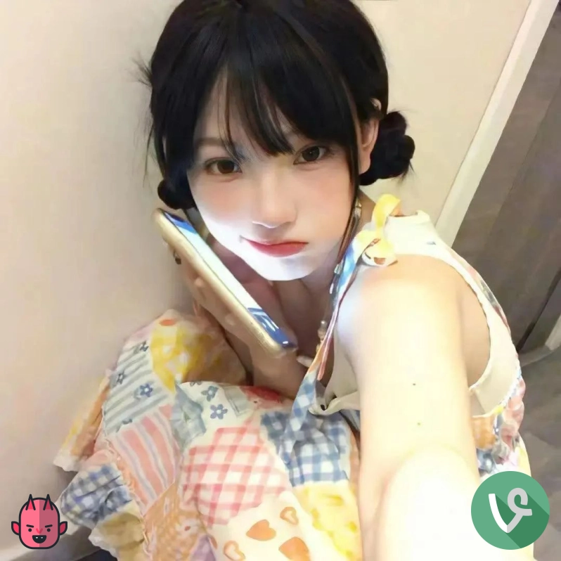 郑女士