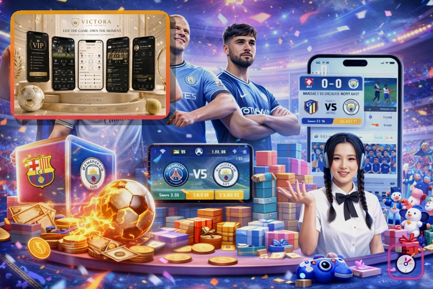 2026年美加墨世界杯赛事备战新闻与场馆发布图
