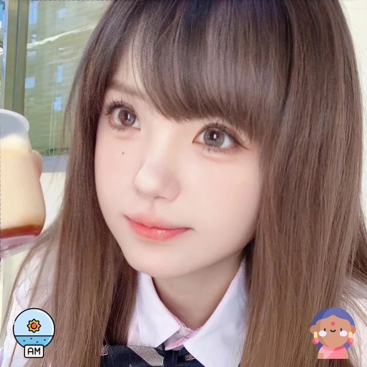 Ming