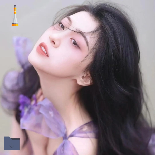 晚安账号